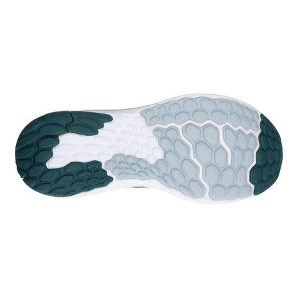 ニューバランス（new balance） ランニングシューズ ジョギングシューズ FRESH FOAM 1080 M M1080C112E マラソン （メンズ）