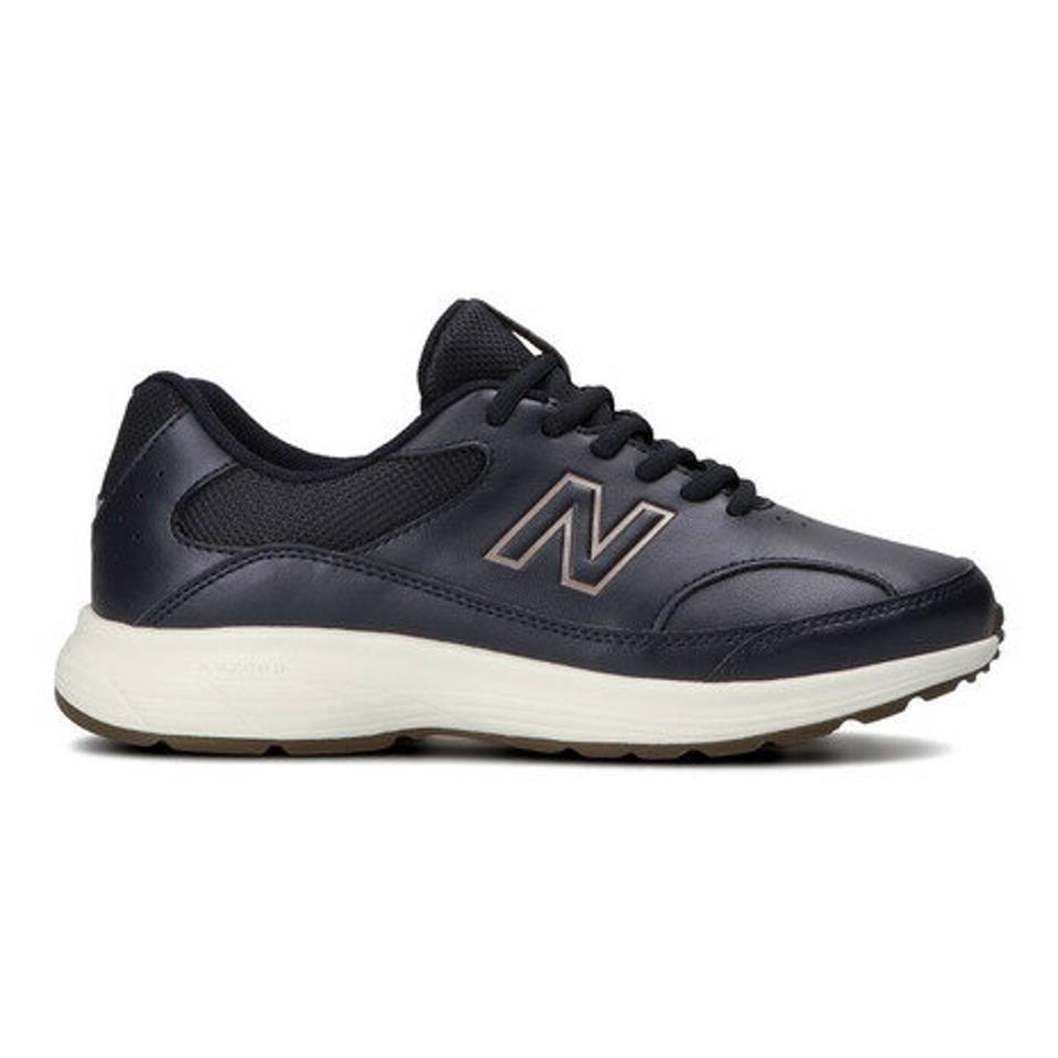 ニューバランス（new balance） レディース スニーカー WW363 DN7 2E ネイビー シューズ （レディース）