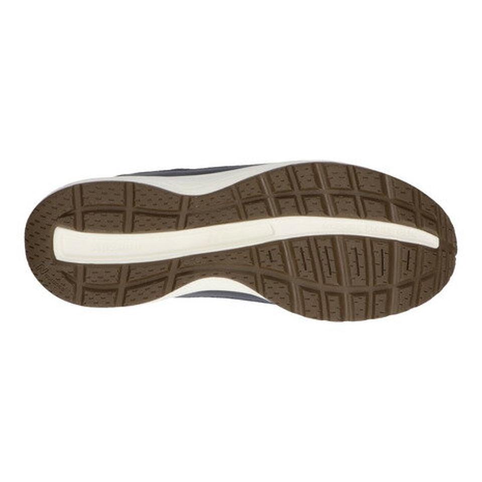 ニューバランス（new balance） レディース スニーカー WW363 DN7 2E ネイビー シューズ （レディース）