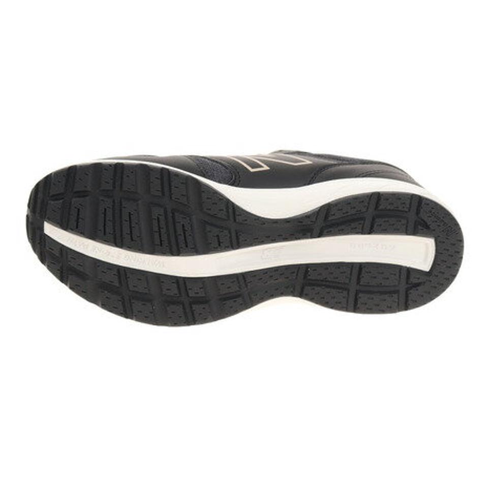 ニューバランス（new balance）（レディース） スニーカー WW550 3 2E ウォーキングシューズ 靴 シューズ