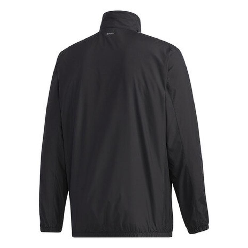 アディダス（adidas） マストハブ 3ストライプス ウインドジャケット IXG12-GE0406 スポーツウェア オンライン価格 （メンズ）