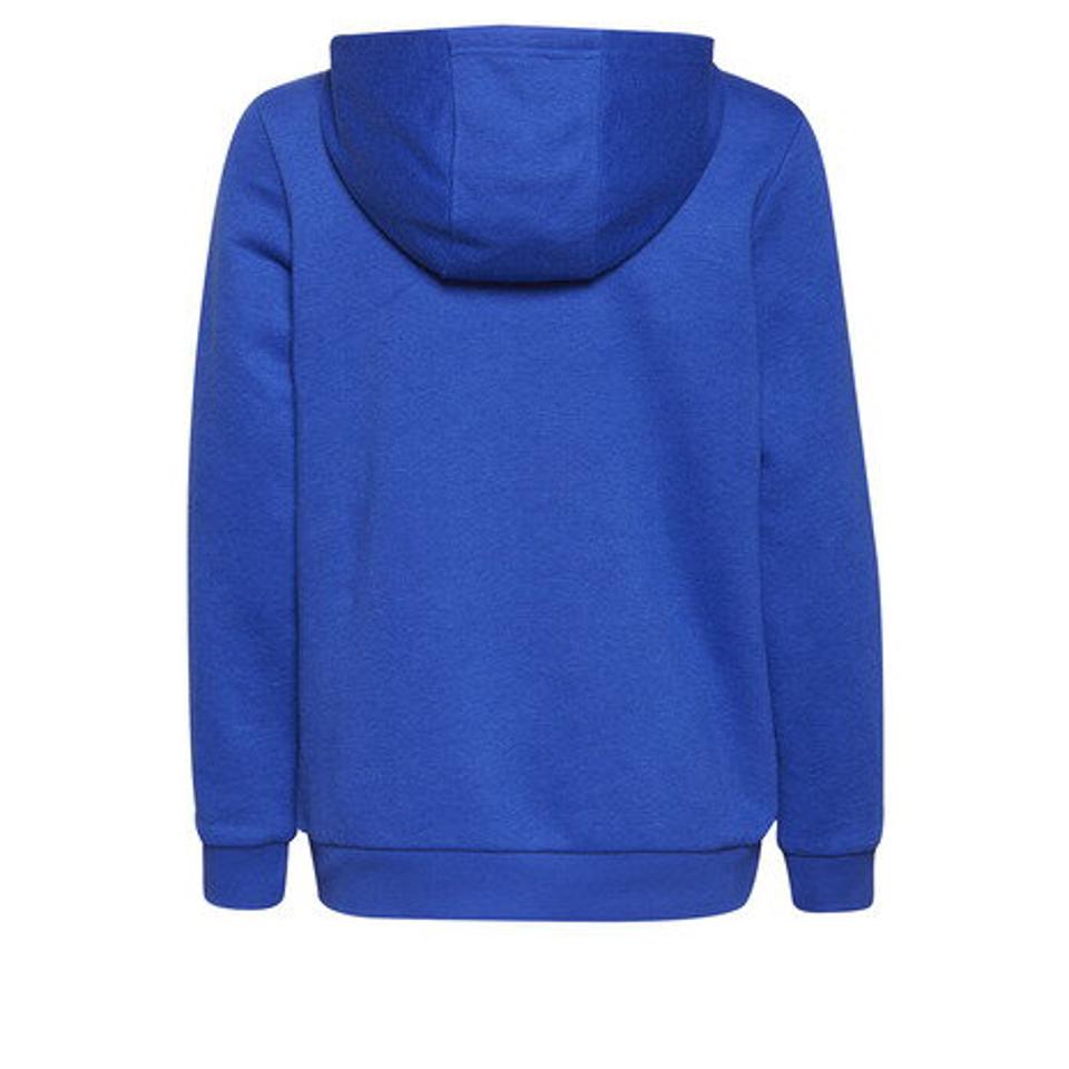 アディダス（adidas） エッセンシャルズ ロゴパーカー ISB66-GS2189 （キッズ）