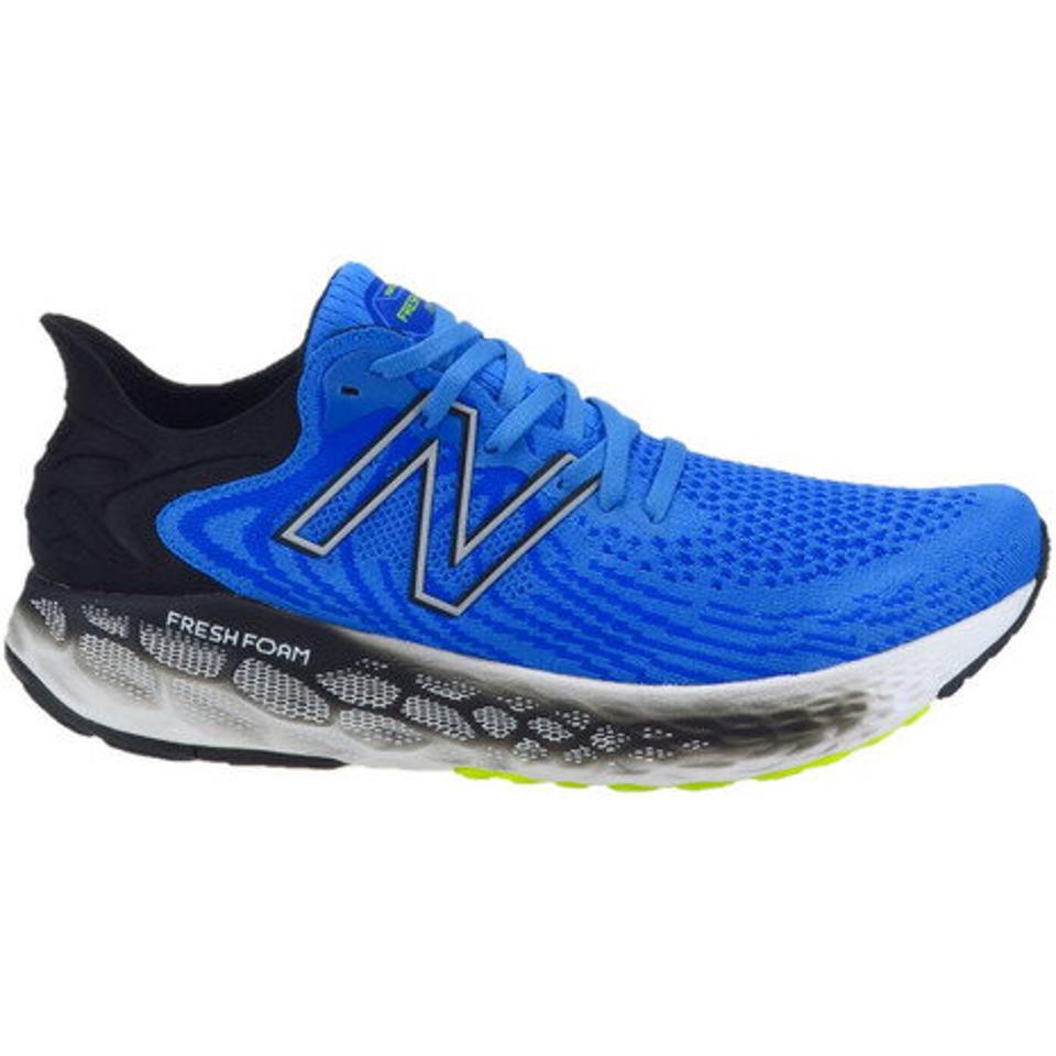 ニューバランス(new balance) ランニングシューズ ジョギングシューズ FRESH FOAM 1080 M M1080H112E マラソン (メンズ)