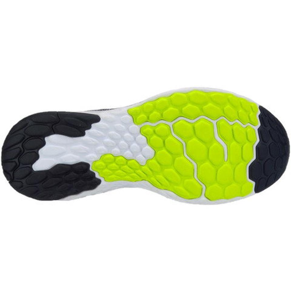 ニューバランス(new balance) ランニングシューズ ジョギングシューズ FRESH FOAM 1080 M M1080H112E マラソン (メンズ)