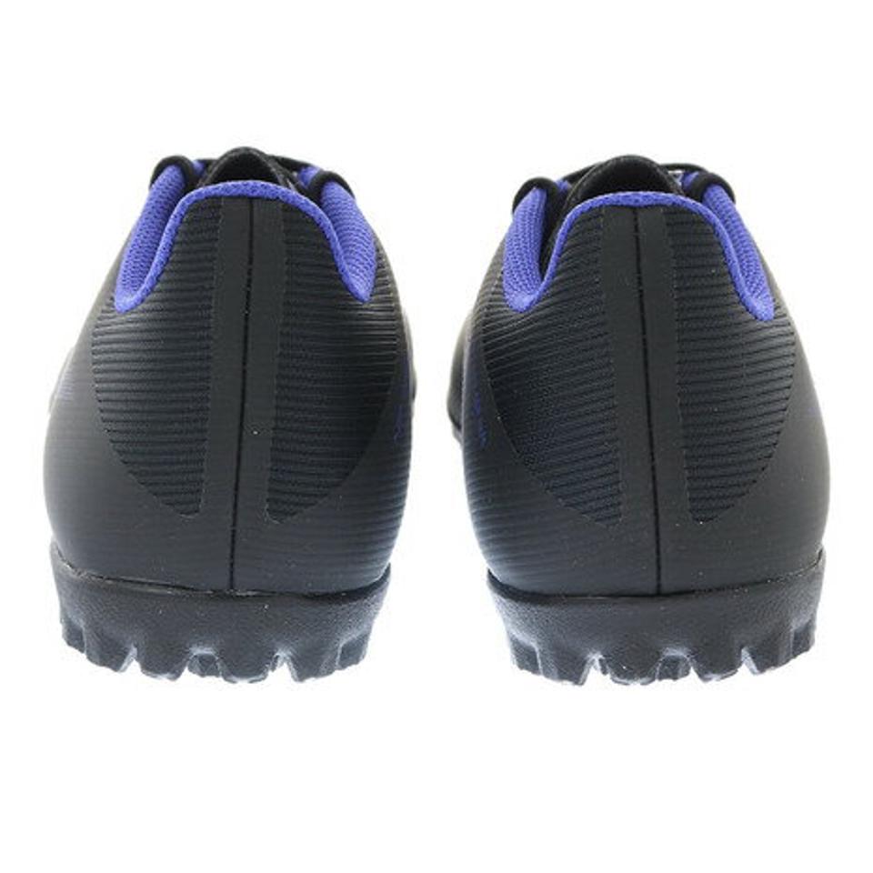 アディダス(adidas) サッカートレーニングシューズ サッカーシューズ エックス スピードフロー.4 TF FY3333 (メンズ)