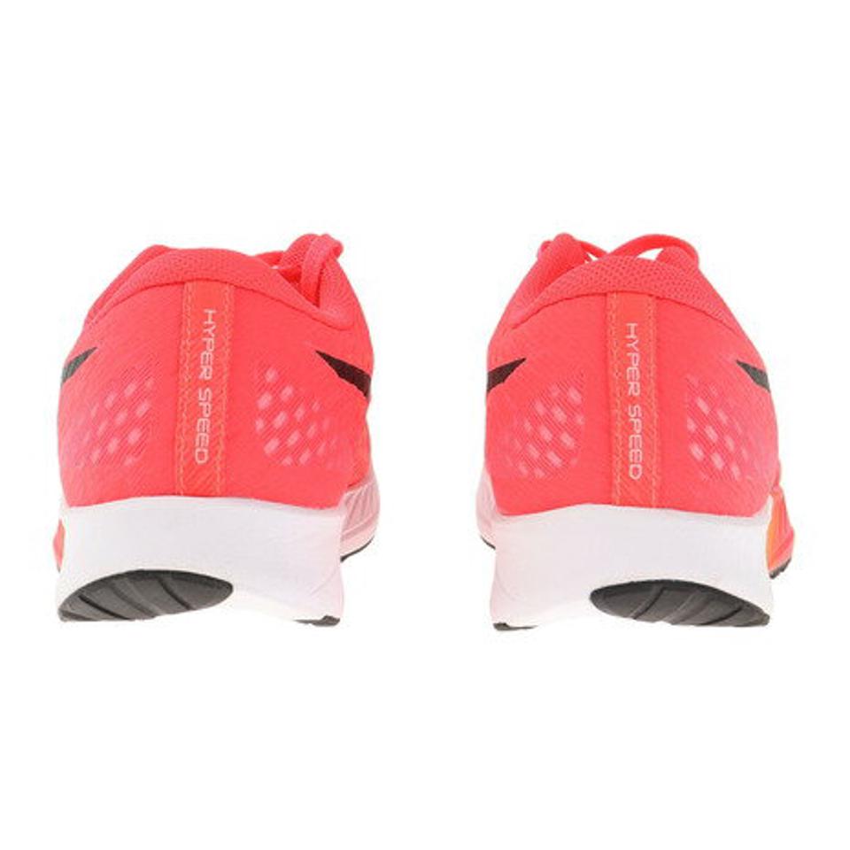 アシックス(ASICS) ランニングシューズ ハイパースピード HYPER SPEED WIDE 1011B394.650 トレーニングシューズ (メンズ)