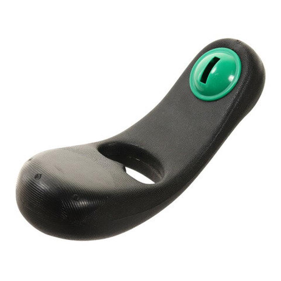 デサント（DESCENTE）（メンズ）ジャイロスティック C-1000B BLK 自主練