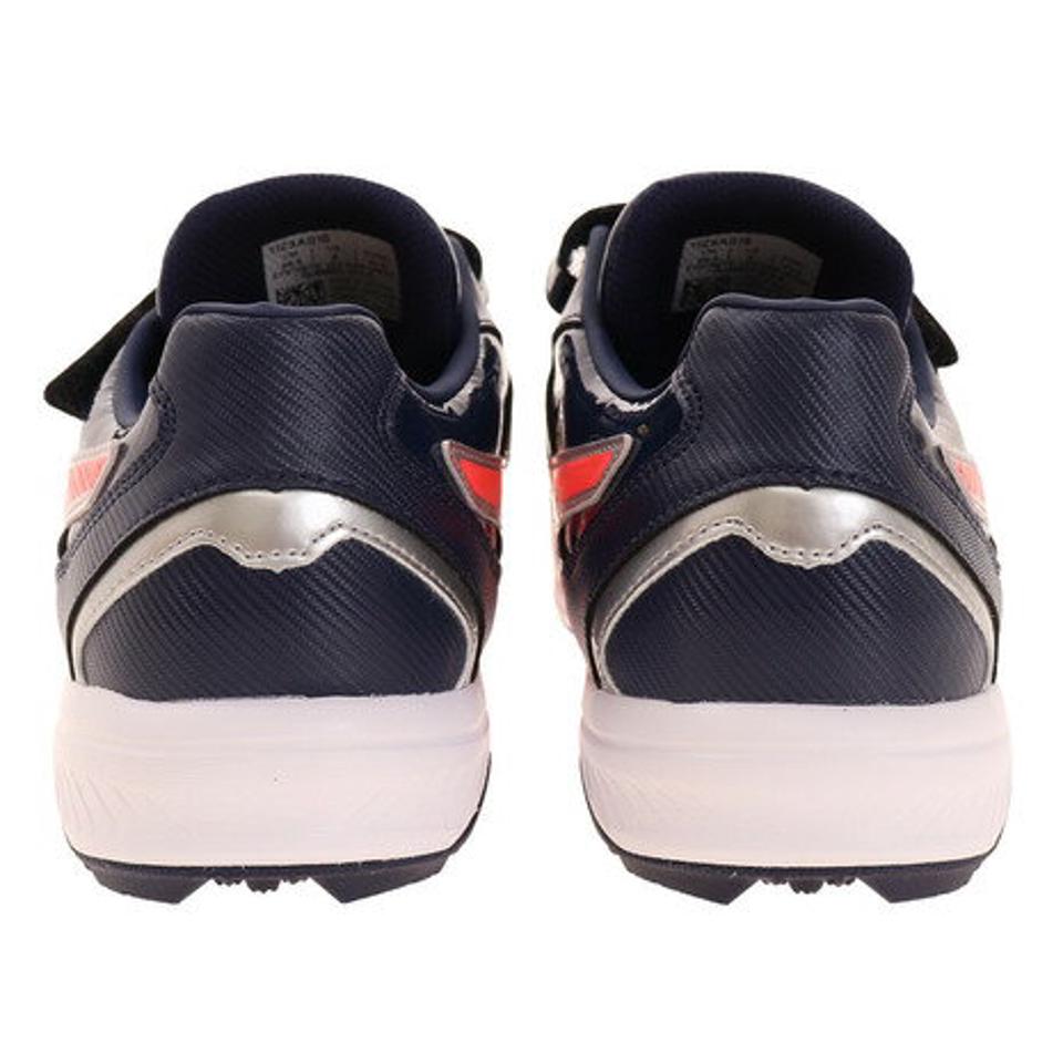 アシックス(ASICS) 野球 トレーニングシューズ NEOREVIVE TR 2 1123A015.407 (メンズ)