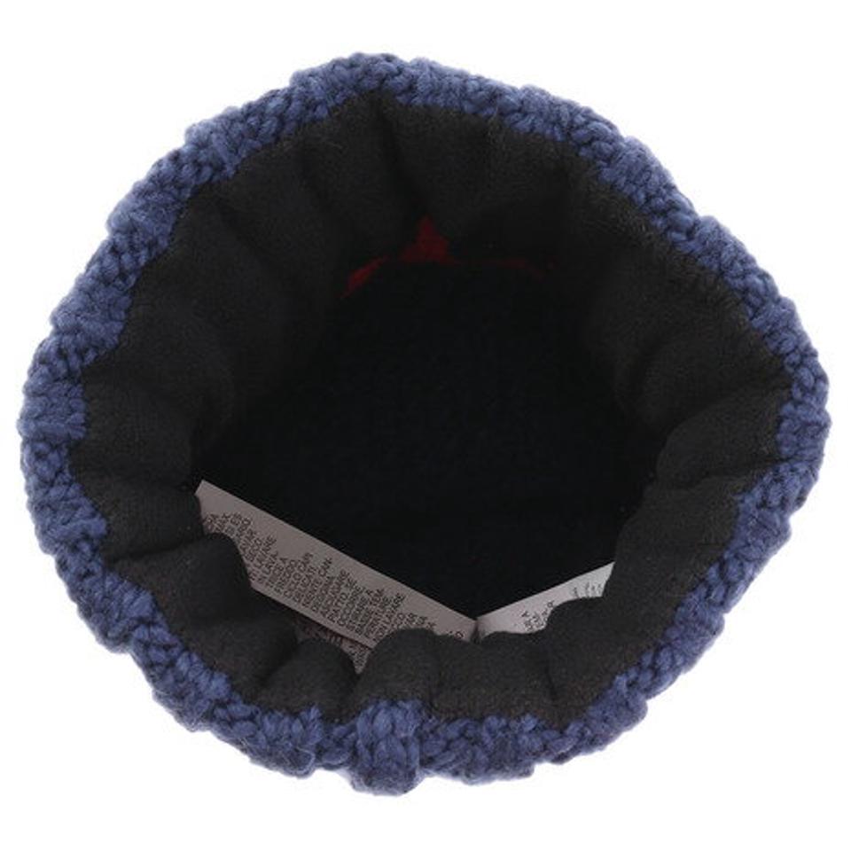 ロキシー(ROXY) スキー スノーボード ニット帽 レディース TONIC ビーニー 20SNERJHA03557 BTE0 (レディース)