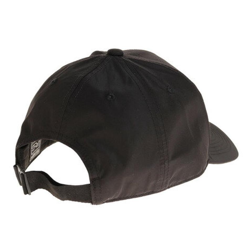 ライズ(RYZ)(メンズ)帽子 メンズ キャップ フロントレーザーカットキャップ 897R1ST8643 BLK 日よけ