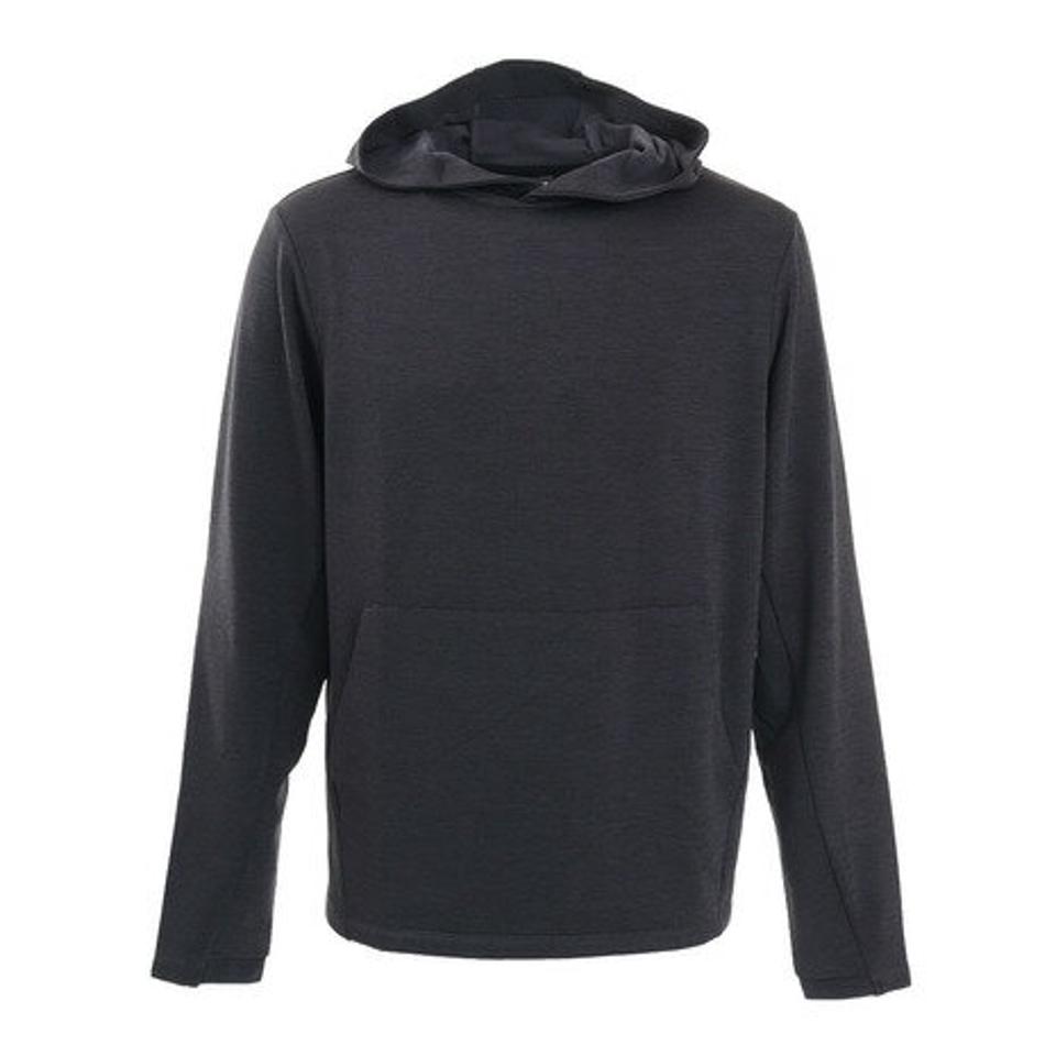 デュアリグ（DUARIG）（メンズ） パーカー メンズ ドライプラス プル 860D1SD2128