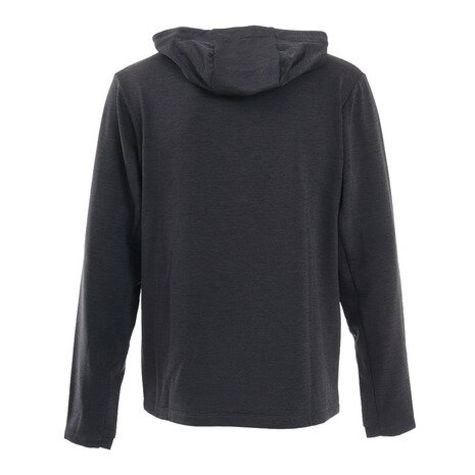 デュアリグ（DUARIG）（メンズ） パーカー メンズ ドライプラス プル 860D1SD2128