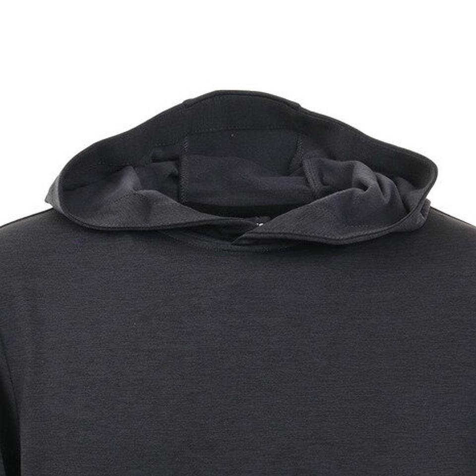 デュアリグ（DUARIG）（メンズ） パーカー メンズ ドライプラス プル 860D1SD2128