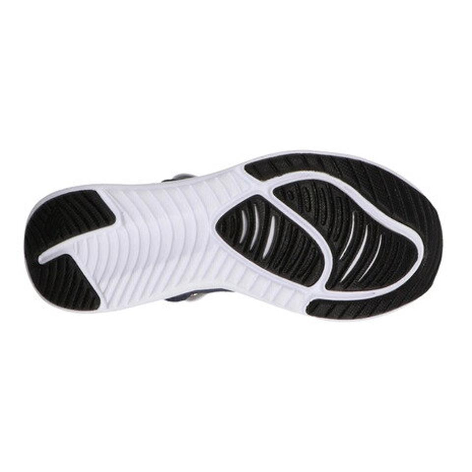 ニューバランス（new balance）（レディース）スニーカー 紺 ネイビー NERGIZE SPORT W WNRGSBN1 D スポーツシューズ 靴 シューズ レディース