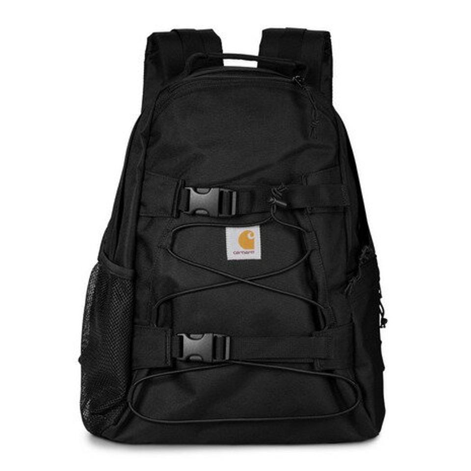 カーハート（CARHARTT） キックフリップ バックパック I006288890021F （メンズ、レディース）