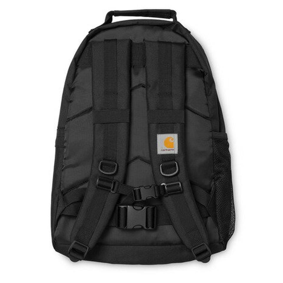 カーハート（CARHARTT） キックフリップ バックパック I006288890021F （メンズ、レディース）