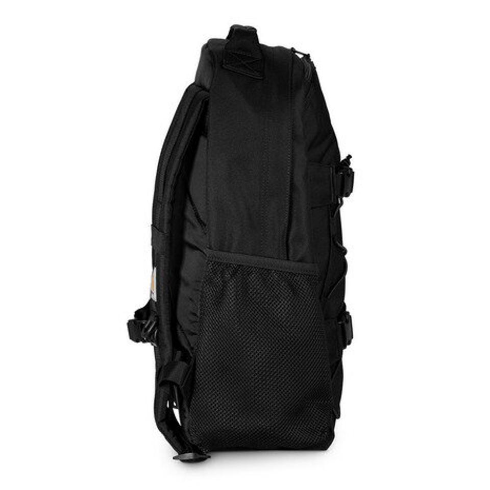 カーハート（CARHARTT） キックフリップ バックパック I006288890021F （メンズ、レディース）