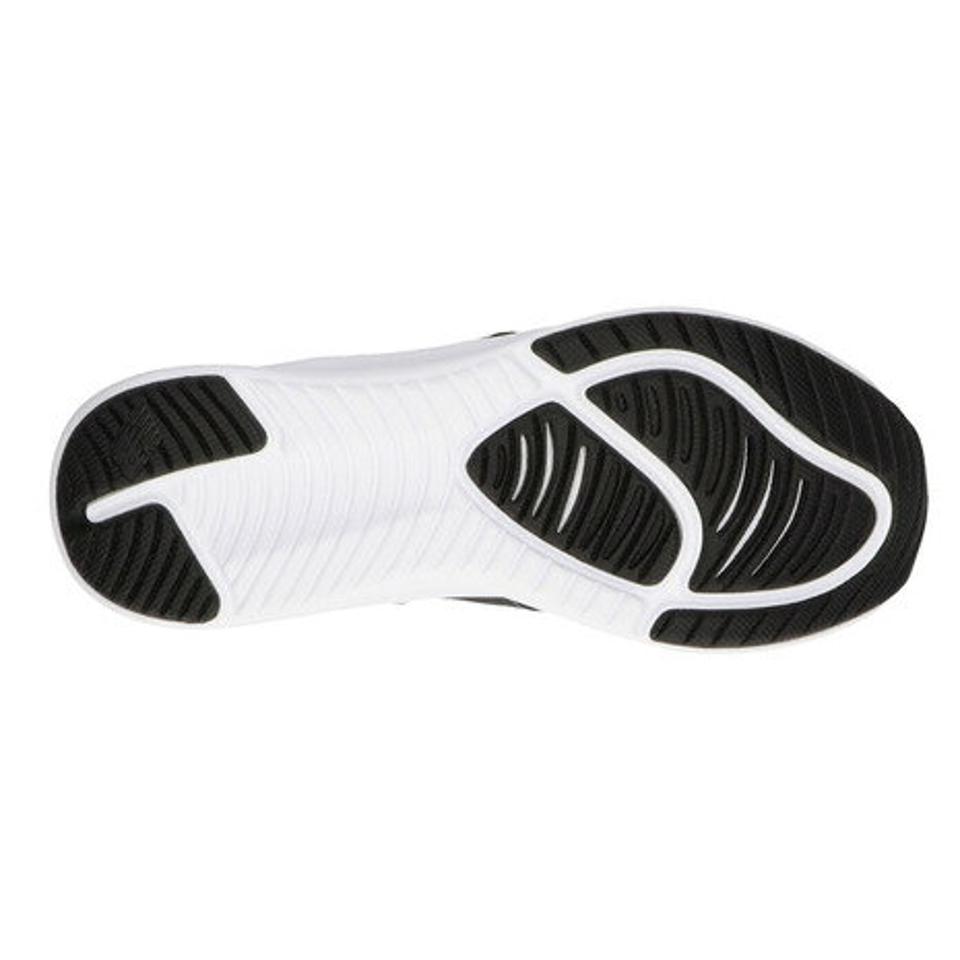 ニューバランス（new balance） スニーカー スポーツシューズ NERGIZE SPORT W WNRGSBK1 D （レディース）