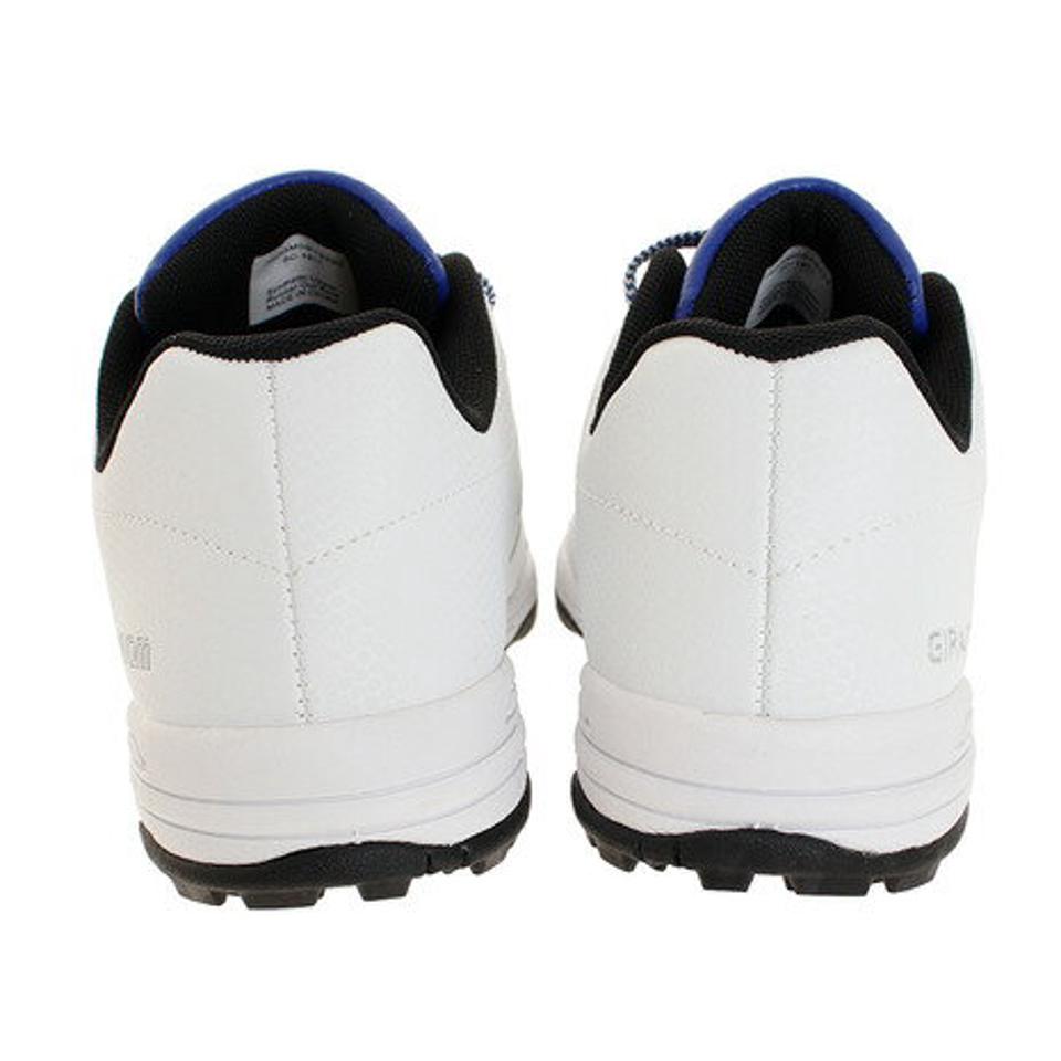 ジローム(GIRAUDM)(キッズ)ジュニアサッカートレーニングシューズ 750GM0SY9320 サッカーシューズ トレシュー