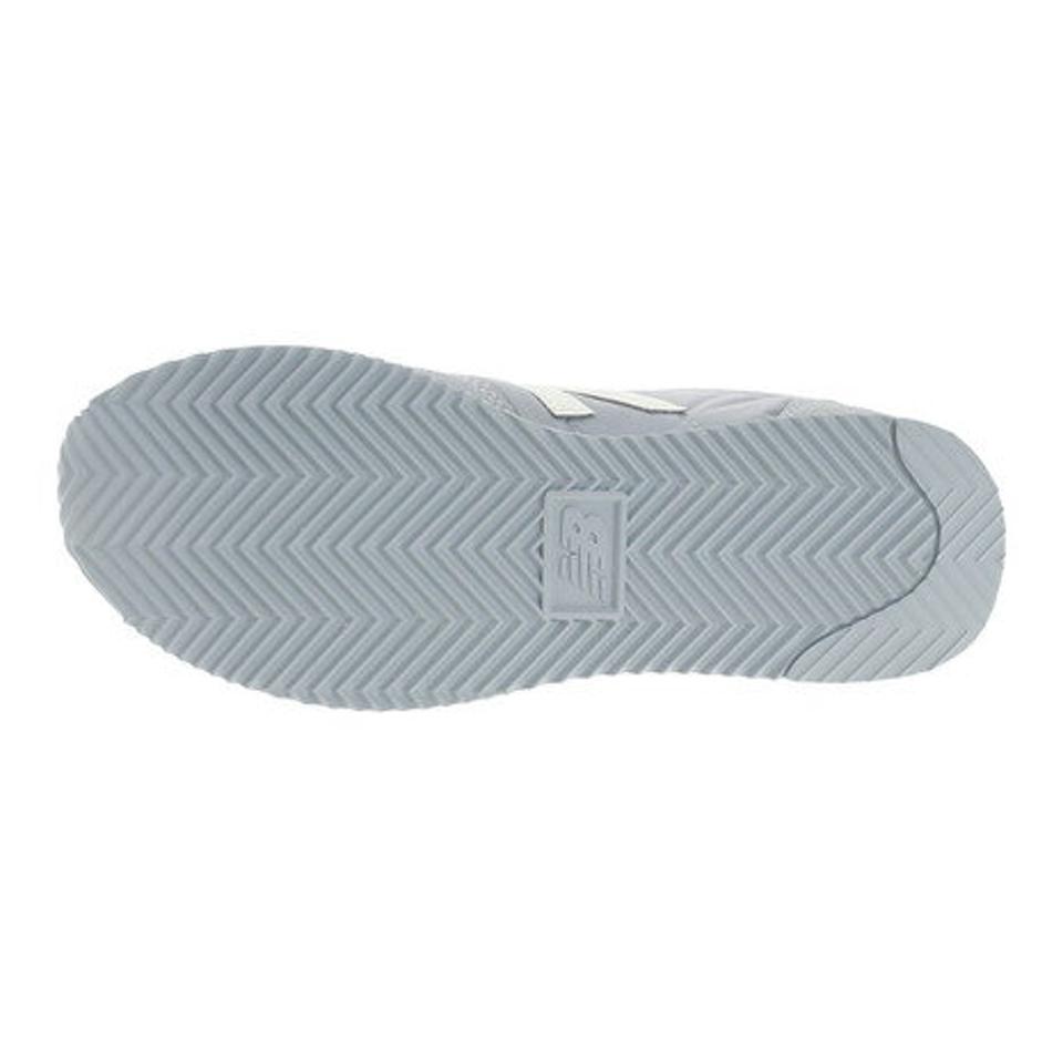 ニューバランス（new balance） スニーカー スポーツシューズ WL720 PL1 B （レディース）