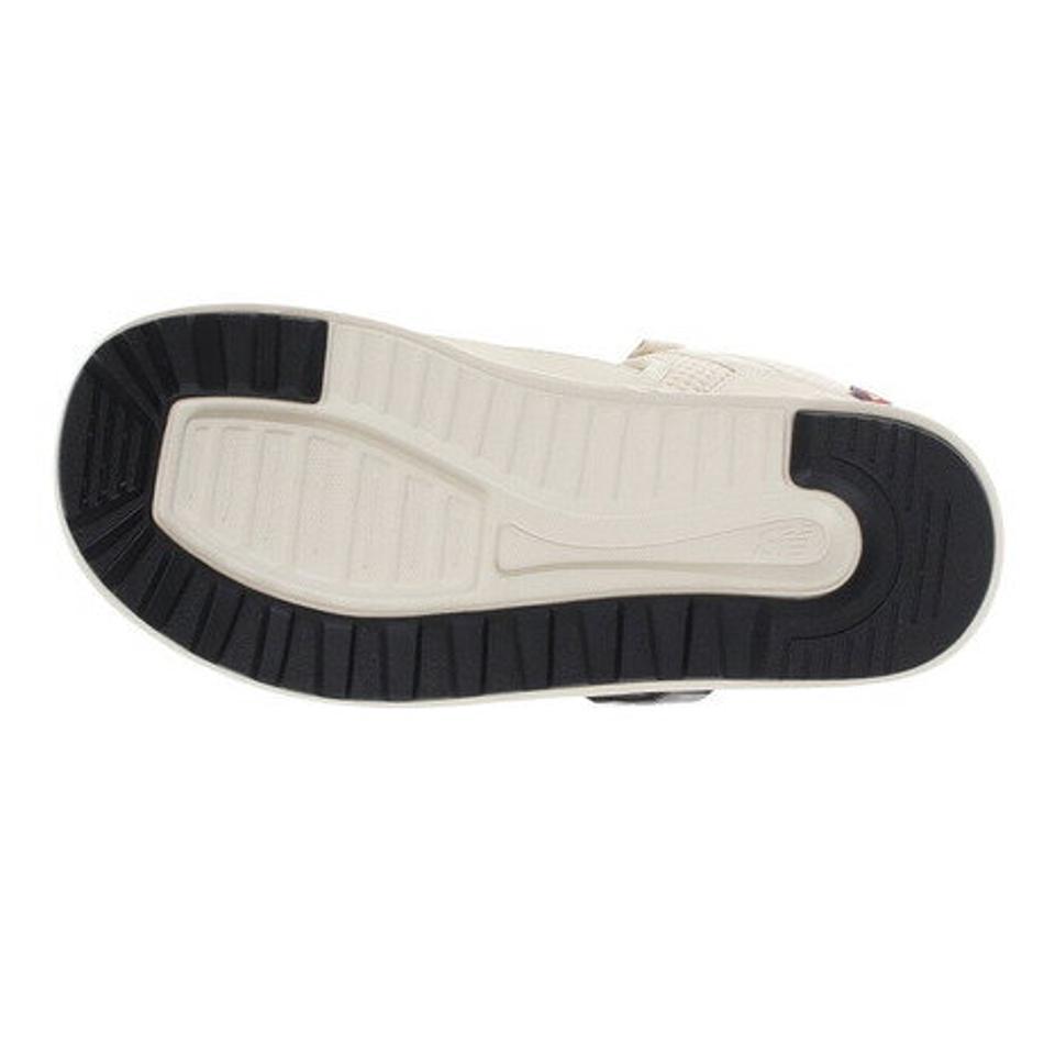 ニューバランス(new balance) モックシューズ カジュアルシューズ MOC MID SUFMMO CC D (メンズ、レディース)