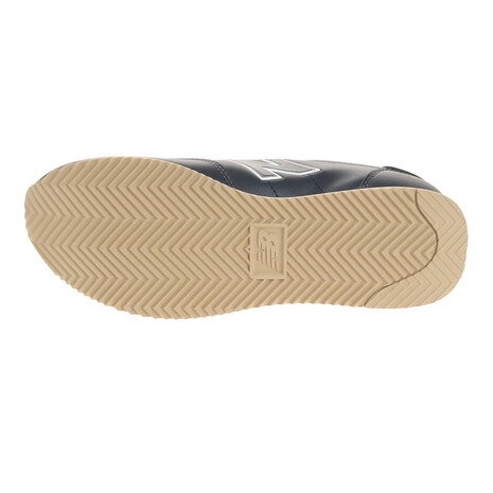 ニューバランス（new balance） スニーカー 紺 ネイビー UL720 WT1 D スポーツシューズ 靴 シューズ メンズ レディース （メンズ、レディース）