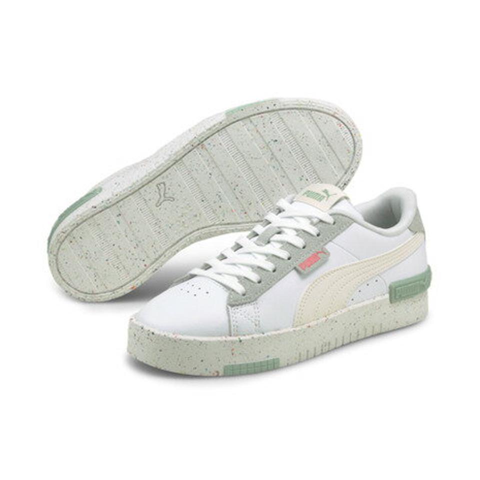 プーマ（PUMA） スニーカー スポーツシューズ ジェイダ ベター 38223501 （レディース）