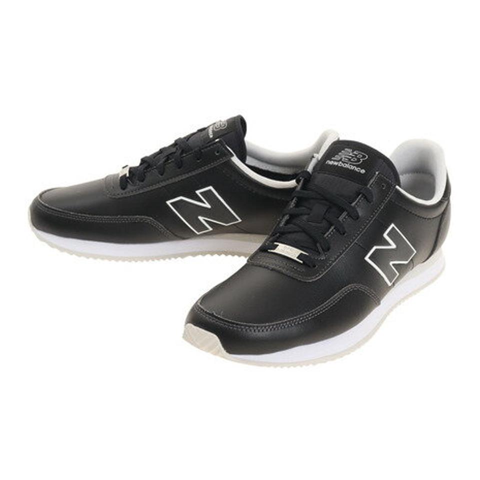 ニューバランス（new balance） スニーカー スポーツシューズ UL720 UL720WK1 D （メンズ、レディース）
