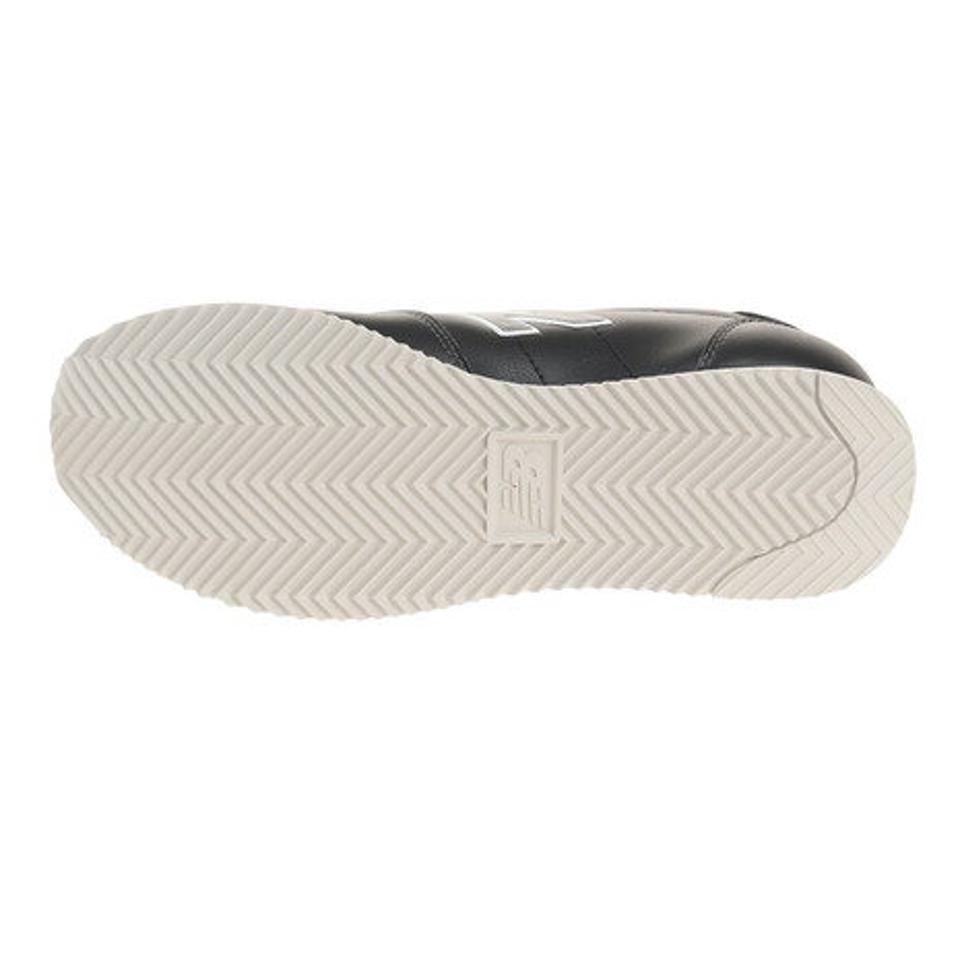 ニューバランス（new balance） スニーカー スポーツシューズ UL720 UL720WK1 D （メンズ、レディース）