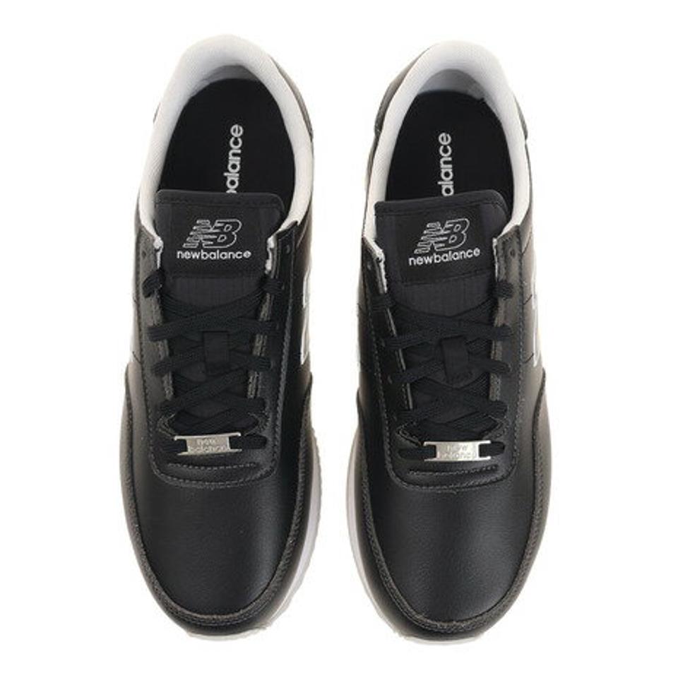 ニューバランス（new balance） スニーカー スポーツシューズ UL720 UL720WK1 D （メンズ、レディース）