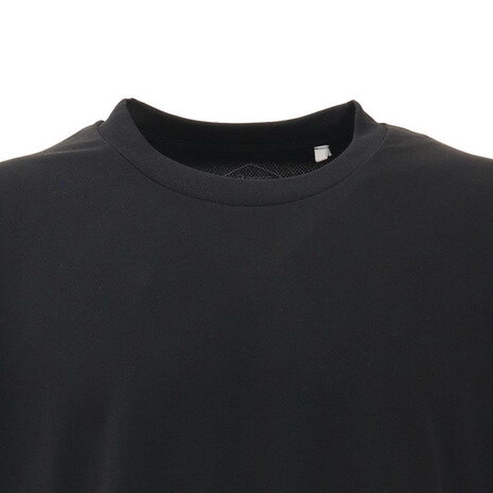 アシックス（ASICS） バスケットボールウェア ロングスリーブトップス 2063A211.001 （メンズ）