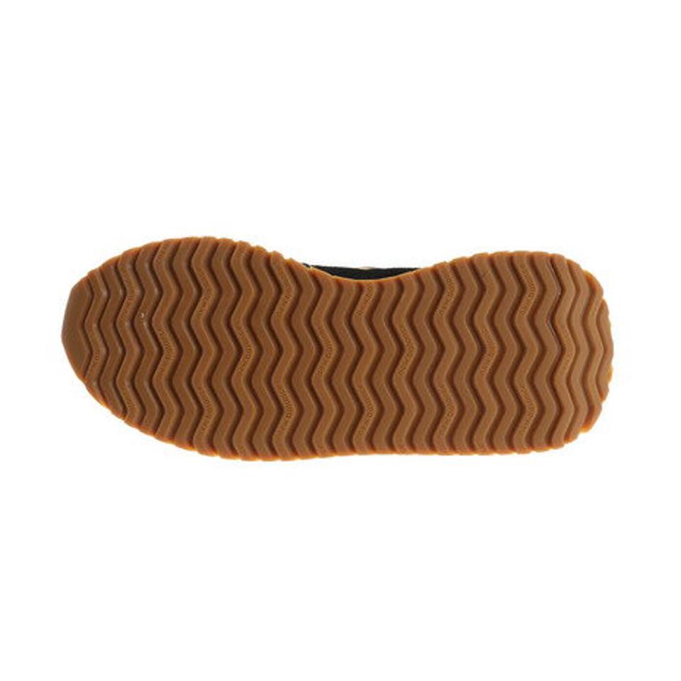 ニューバランス（new balance） スニーカー スポーツシューズ MS237 HG1 D （メンズ、レディース）