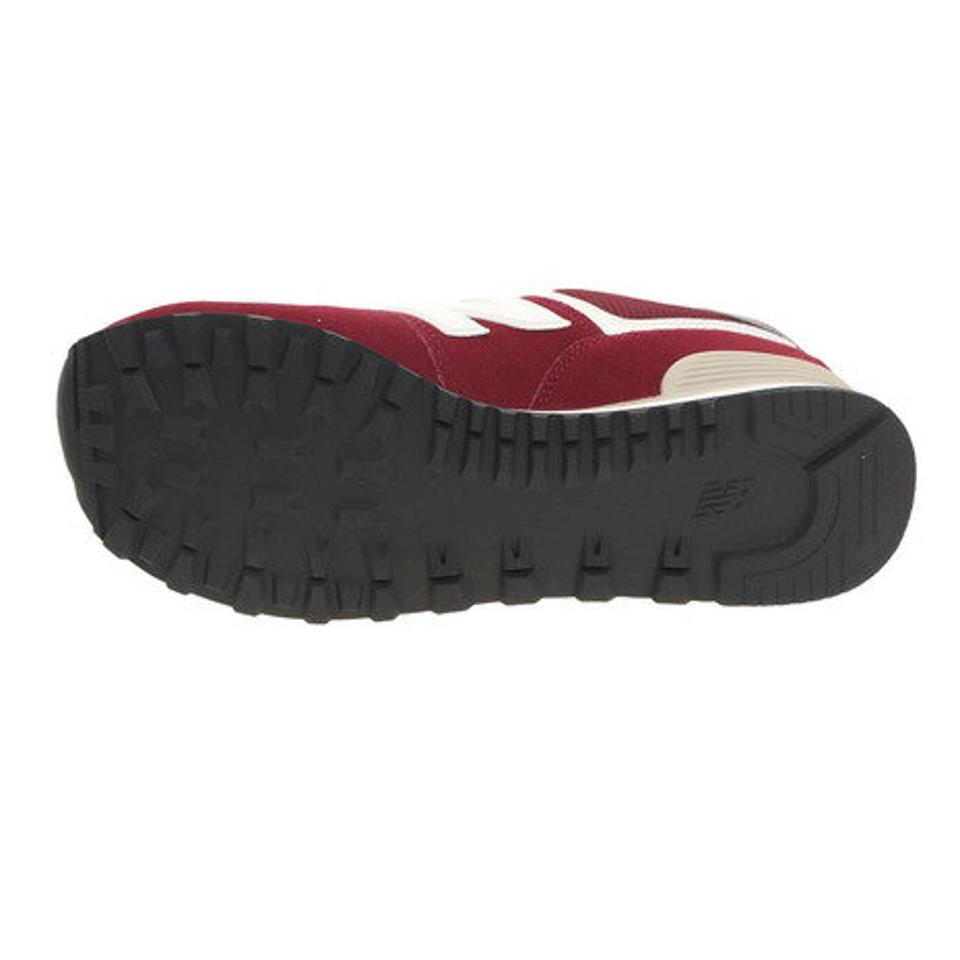 ニューバランス（new balance） スニーカー スポーツシューズ ML574 RS2 D （メンズ、レディース）