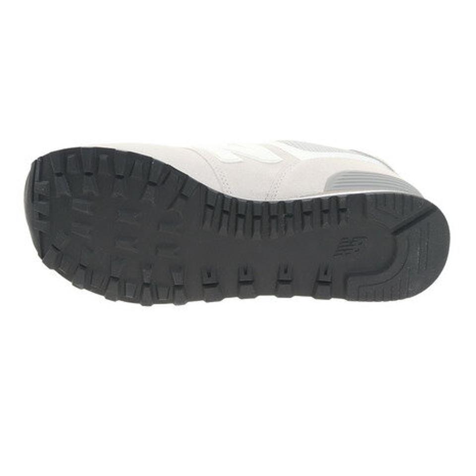 ニューバランス（new balance） スニーカー スポーツシューズ ML574 RC2 D （メンズ、レディース）