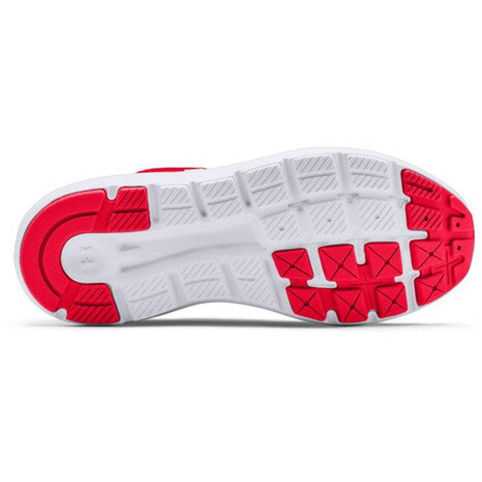 アンダーアーマー（UNDER ARMOUR） ジュニアスポーツシューズ グレードスクール サージ 2 3022870 603 スニーカー （キッズ）