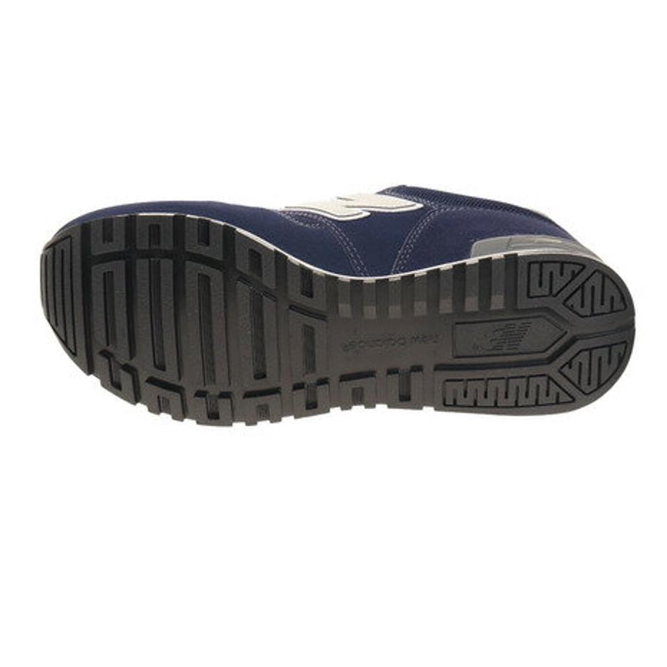 ニューバランス（new balance）（メンズ）スニーカー スポーツシューズ ML565 EN1 D