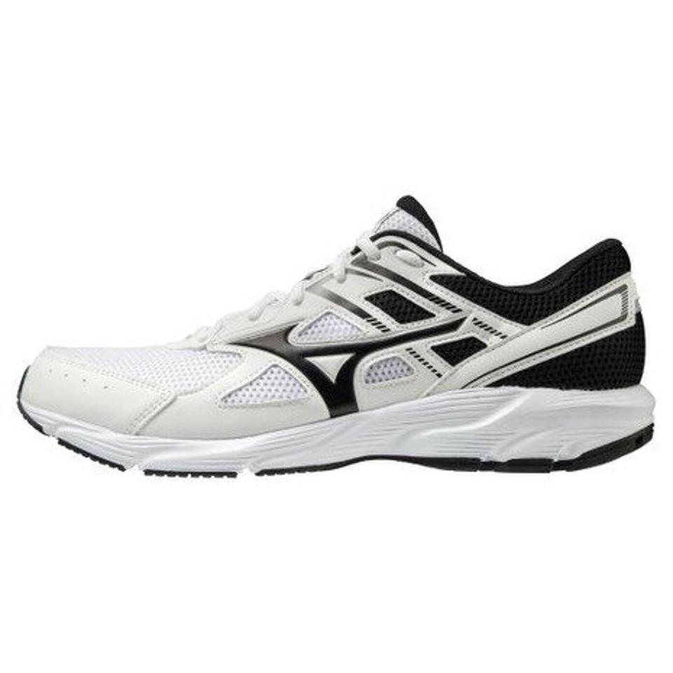 ミズノ(MIZUNO) スポーツシューズ マキシマイザー 23 K1GA210002 ランニングシューズ マラソン (メンズ)