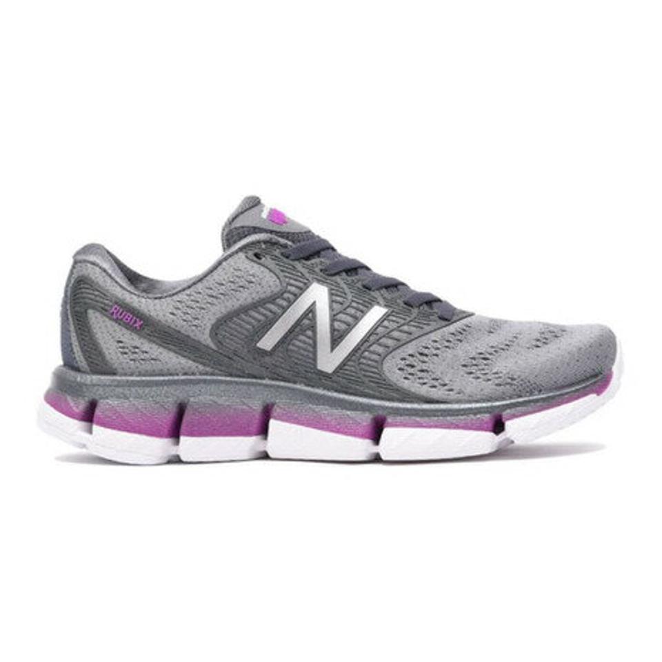 ニューバランス（new balance） ランニングシューズ RUBX GB D ジョギングシューズ （レディース）