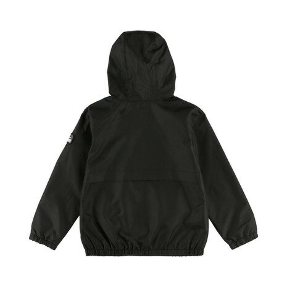 ナイキ（NIKE） ボーイズ NKB SWOOSH WIND ウィンドランナージャケット 86H869-023 （キッズ）