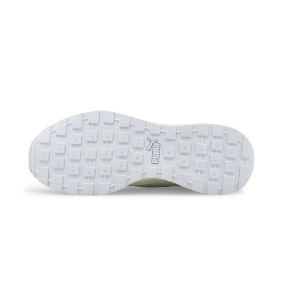 プーマ（PUMA） スニーカー スポーツシューズ グラビトン プロ 38073602 （メンズ）