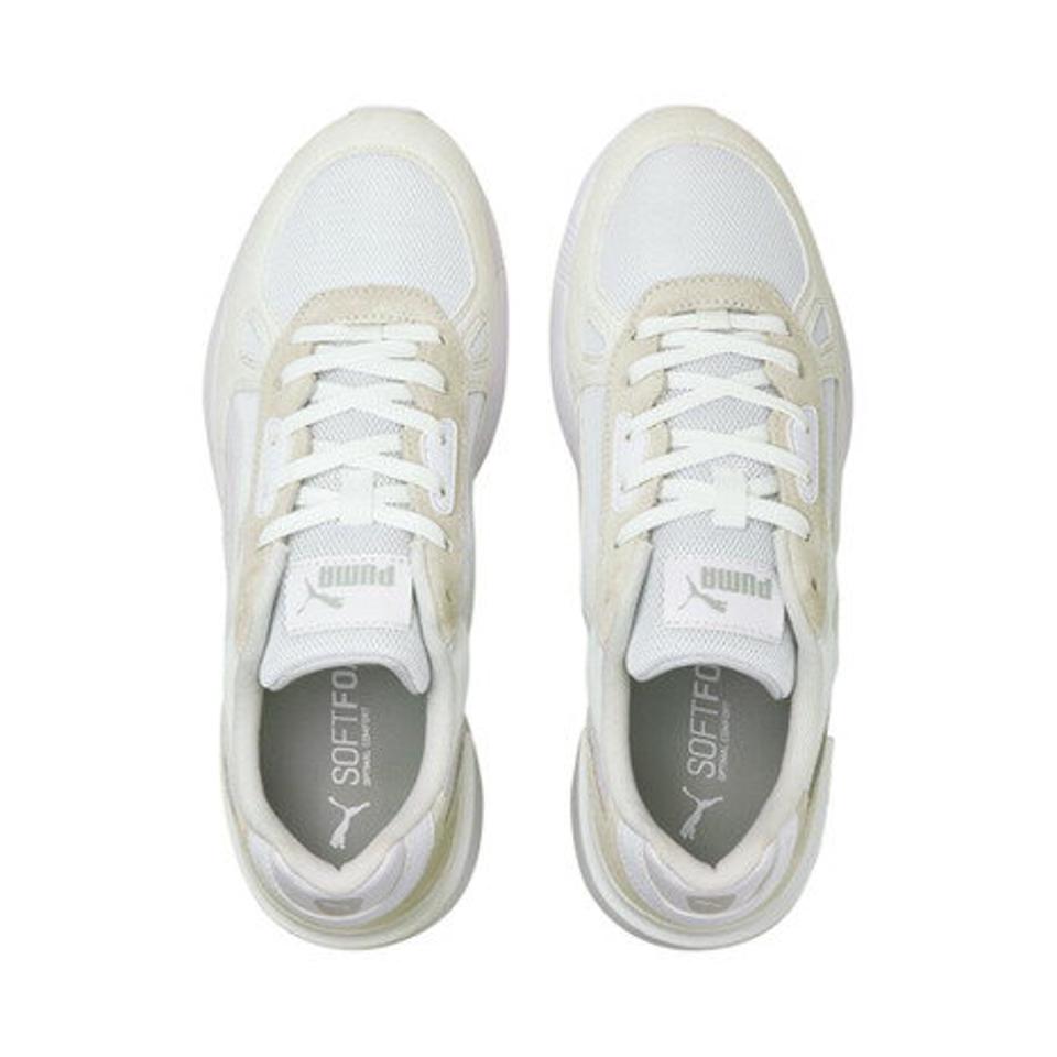 プーマ（PUMA） スニーカー スポーツシューズ グラビトン プロ 38073602 （メンズ）