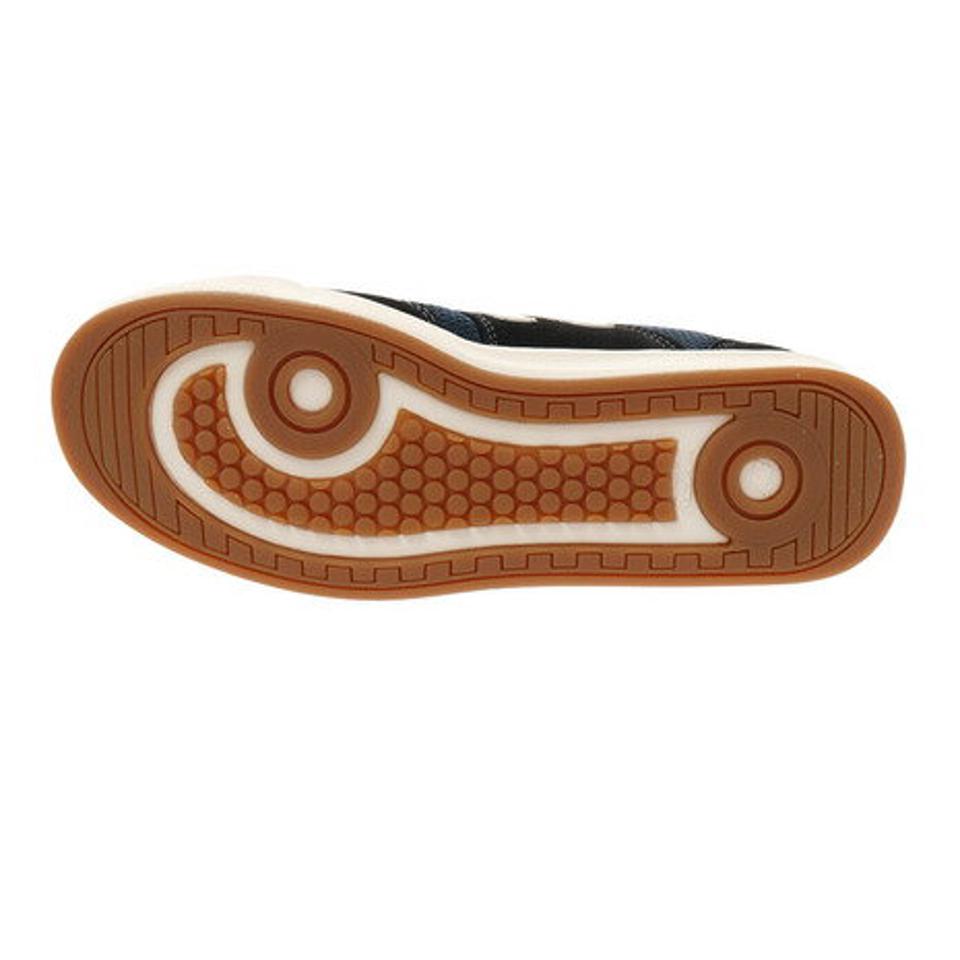 ニューバランス（new balance） スニーカー CRT300 A1 D スポーツシューズ （メンズ、レディース）