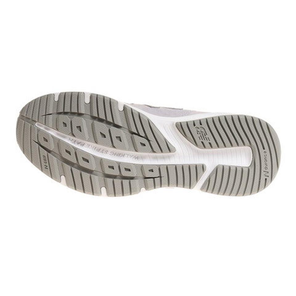 ニューバランス（new balance）（レディース） レディース スニーカーWW880 LG5 2E ラベンダー ネイビー