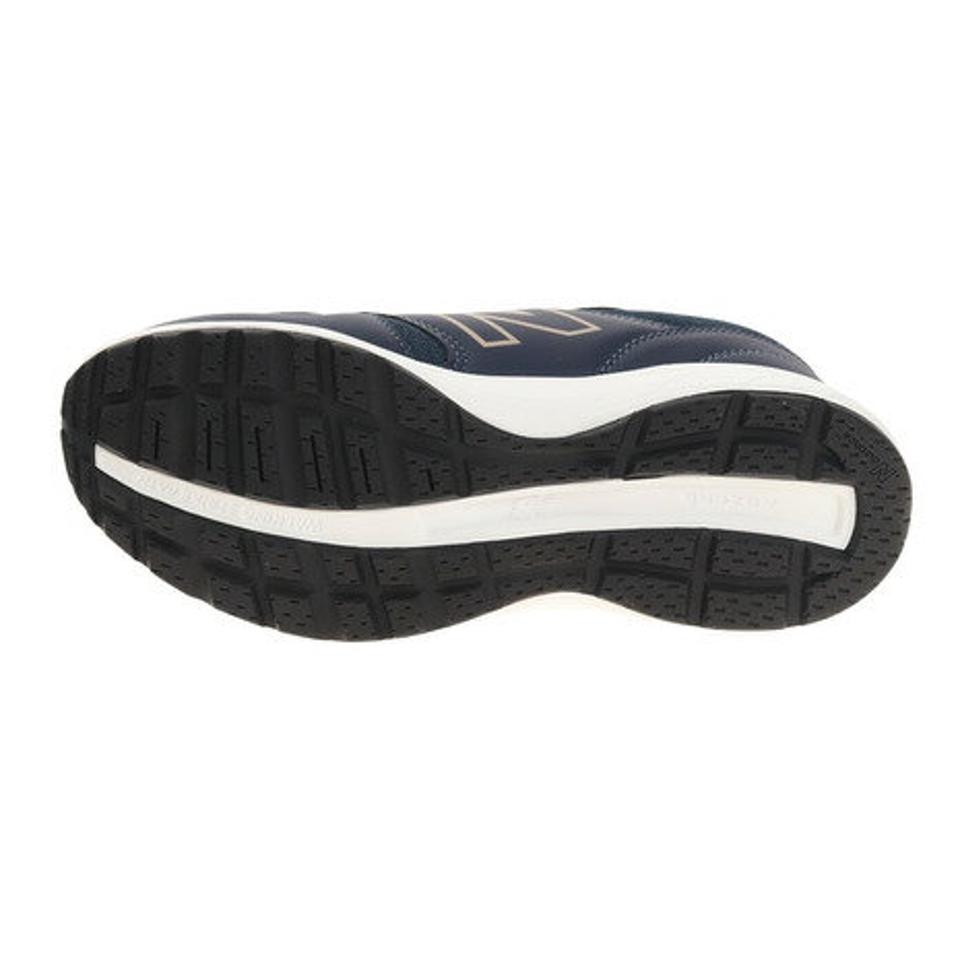 ニューバランス（new balance） スニーカー ウォーキングシューズ WW550 WW550NV3 2E （レディース）