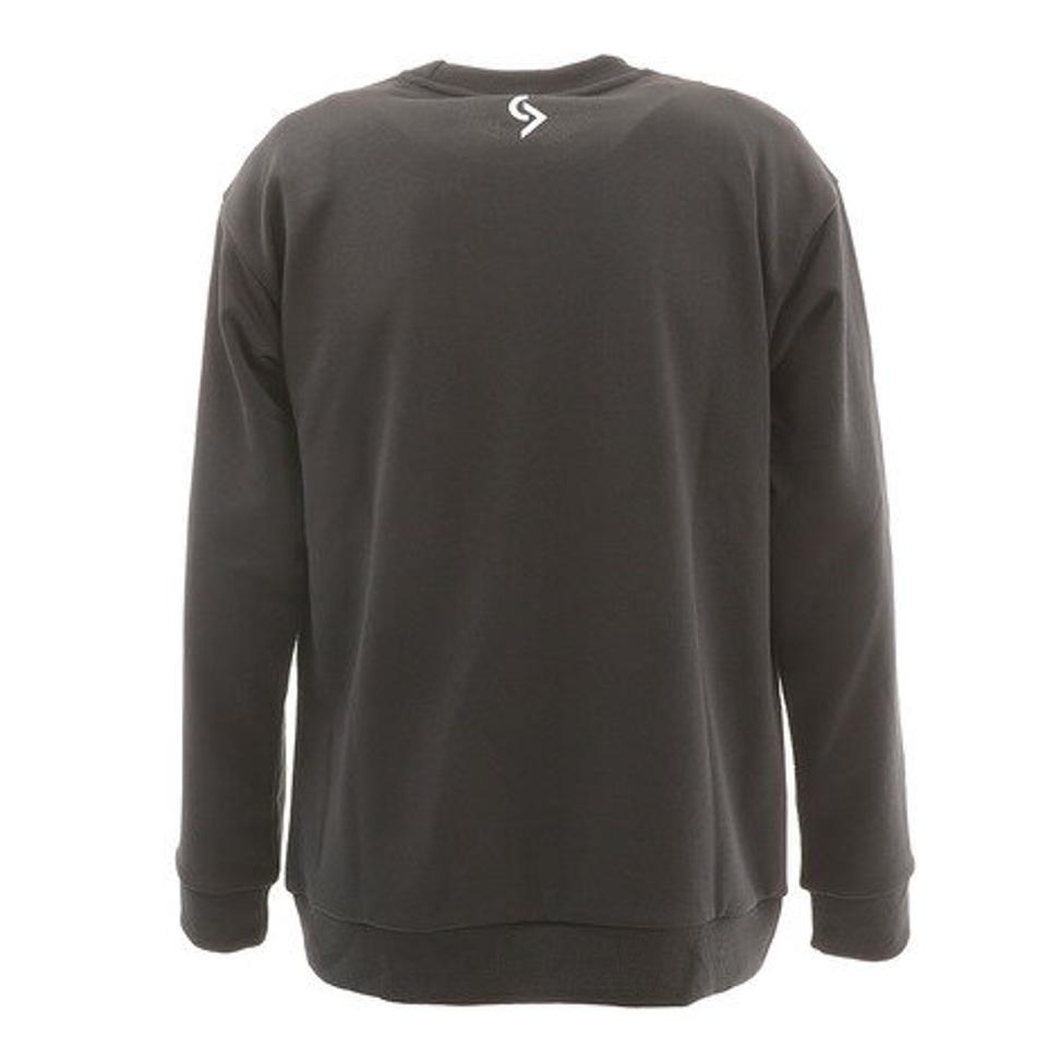 スーパースター（SUPERSTAR） スウェットシャツ 32JC9S6209 （メンズ）