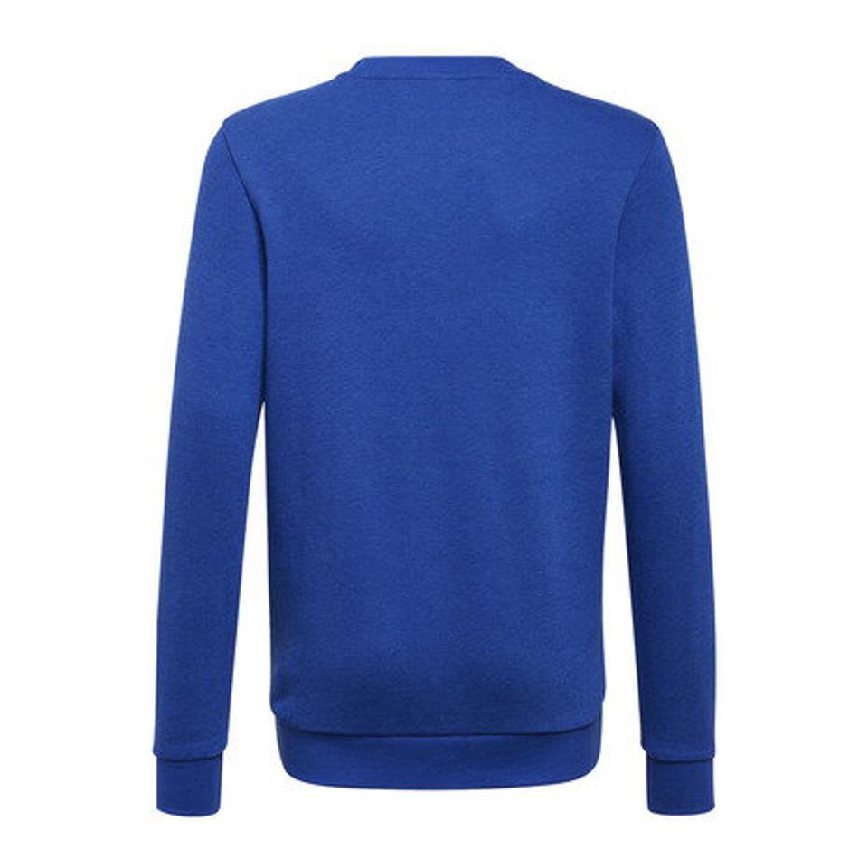 アディダス（adidas） ボーイズ エッセンシャルズ スウェット 29258-GN5915 オンライン価格 （キッズ）