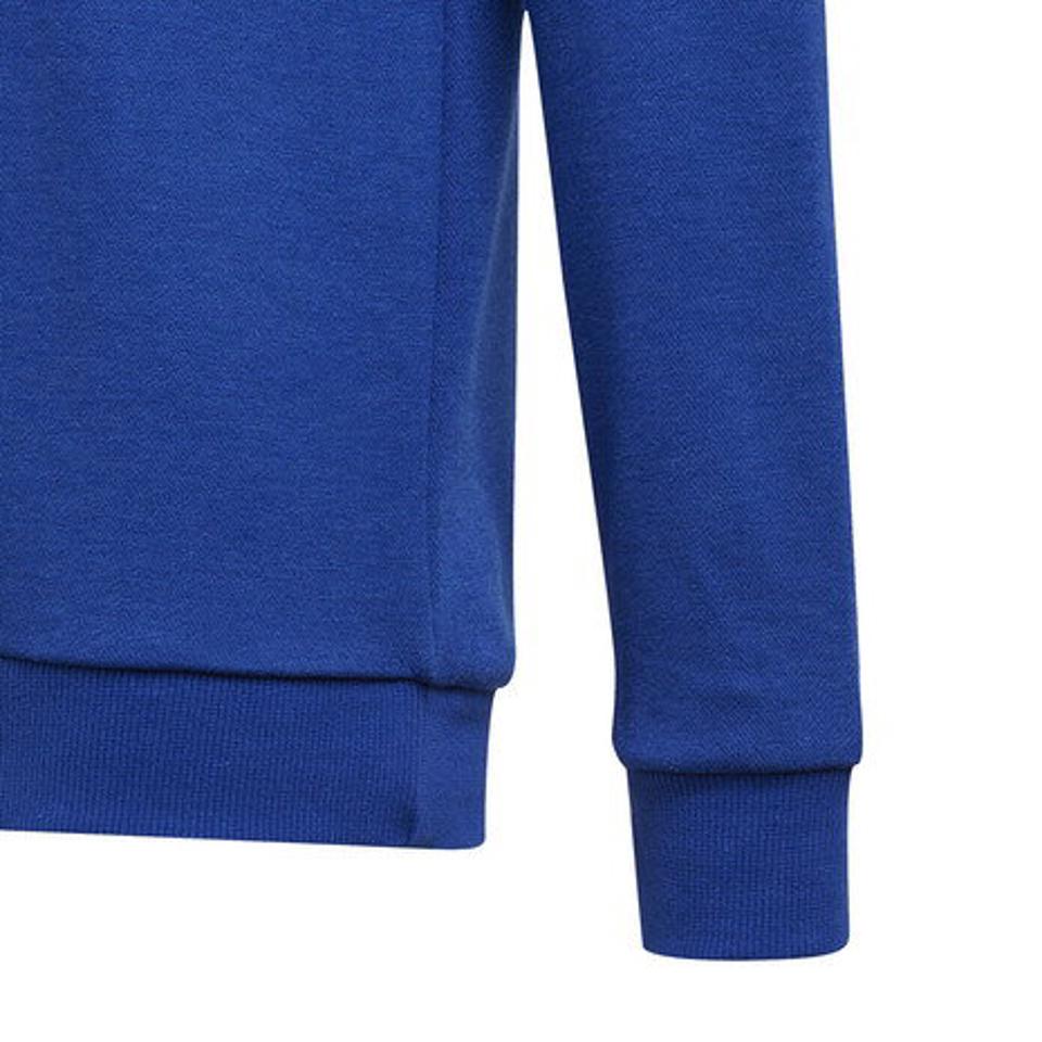 アディダス（adidas） ボーイズ エッセンシャルズ スウェット 29258-GN5915 オンライン価格 （キッズ）