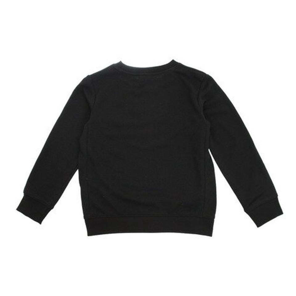 ナイキ（NIKE） キッズ ボーイズ CLUB HBR FT クルーネックシャツ 86H489-023 （キッズ）