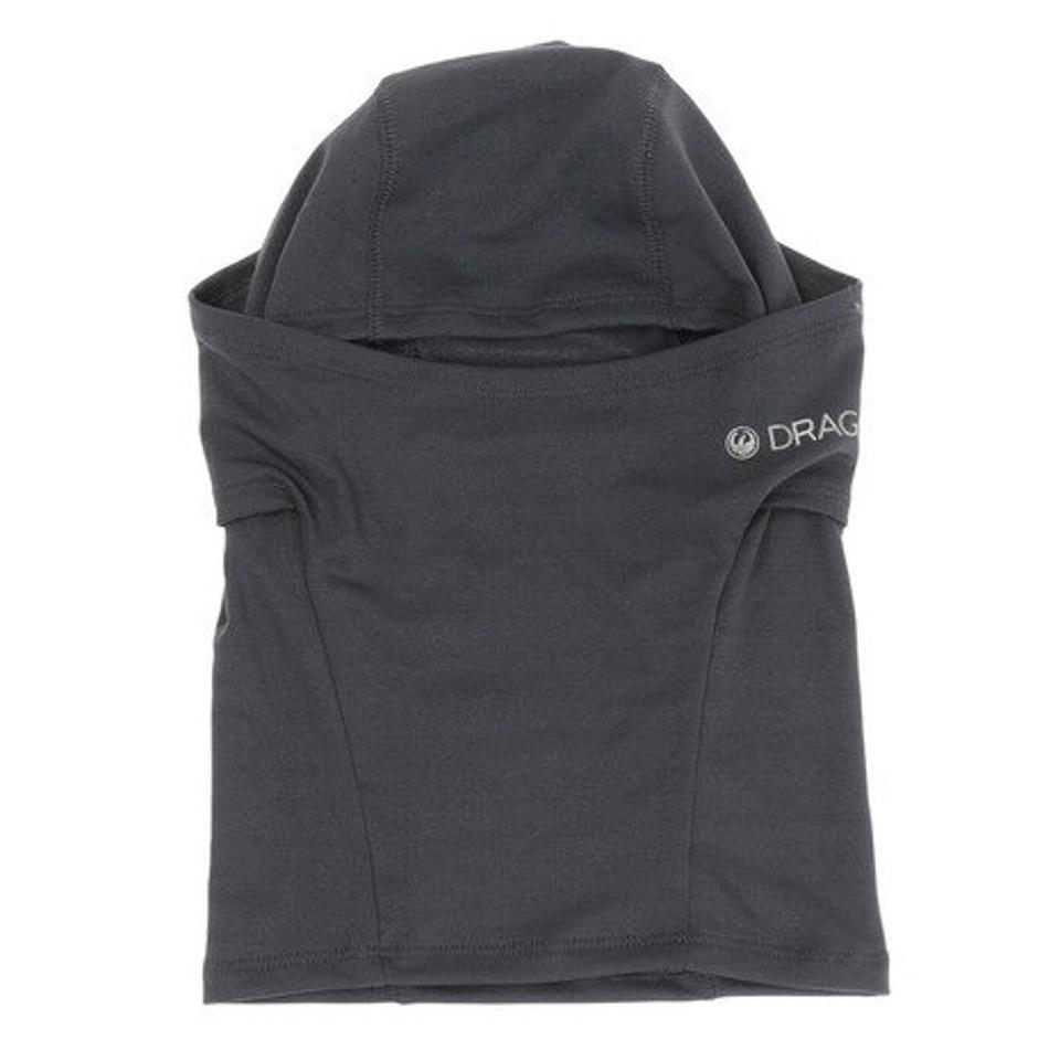 ドラゴン（メンズ）バグラバ 21FA 53 BLCLV CHCL