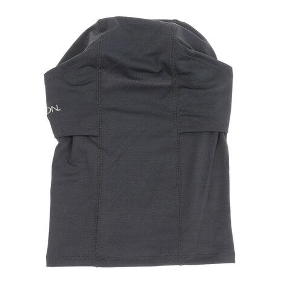 ドラゴン（メンズ）バグラバ 21FA 53 BLCLV CHCL